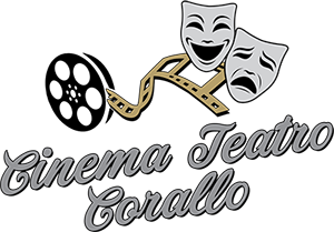 Cinema Teatro Corallo Villanuova sul Clisi