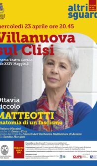 Ottavia Piccolo
