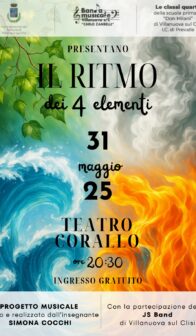 Il Ritmo