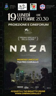 Naza