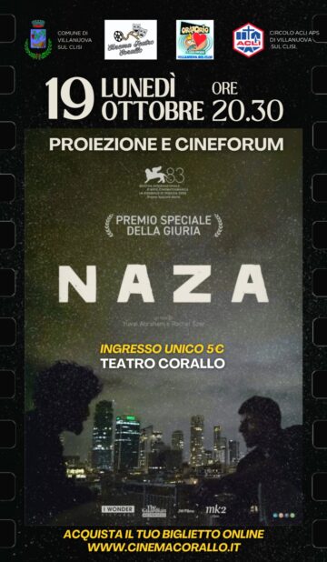 Naza