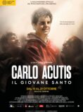 Carlo Acutis – il giovane Santo